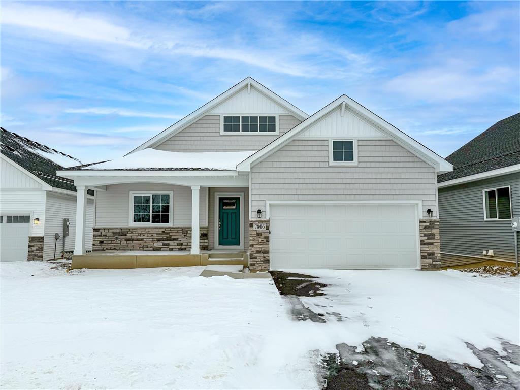 7806 Bridgewater Court Greenfield MN 55373 7032706 image1
