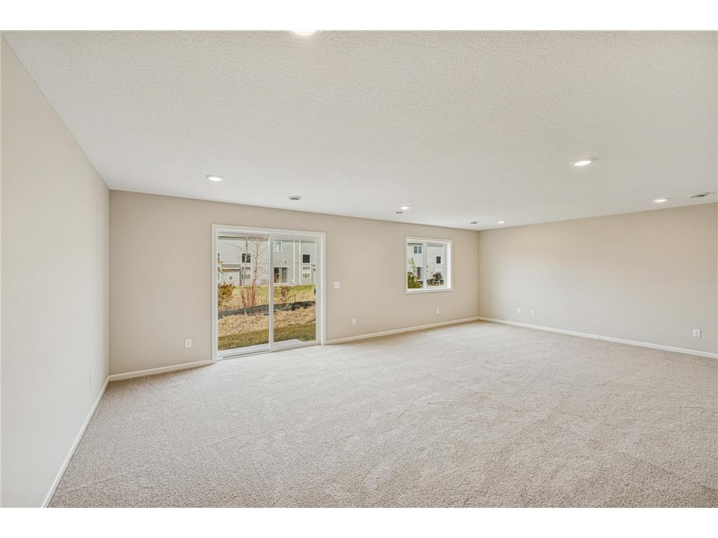 7806 Bridgewater Court Greenfield MN 55373 7032706 image14