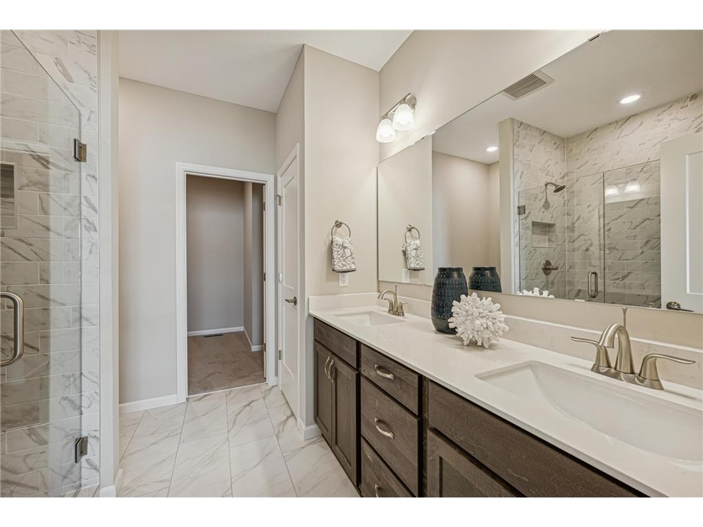 7806 Bridgewater Court Greenfield MN 55373 7032706 image17