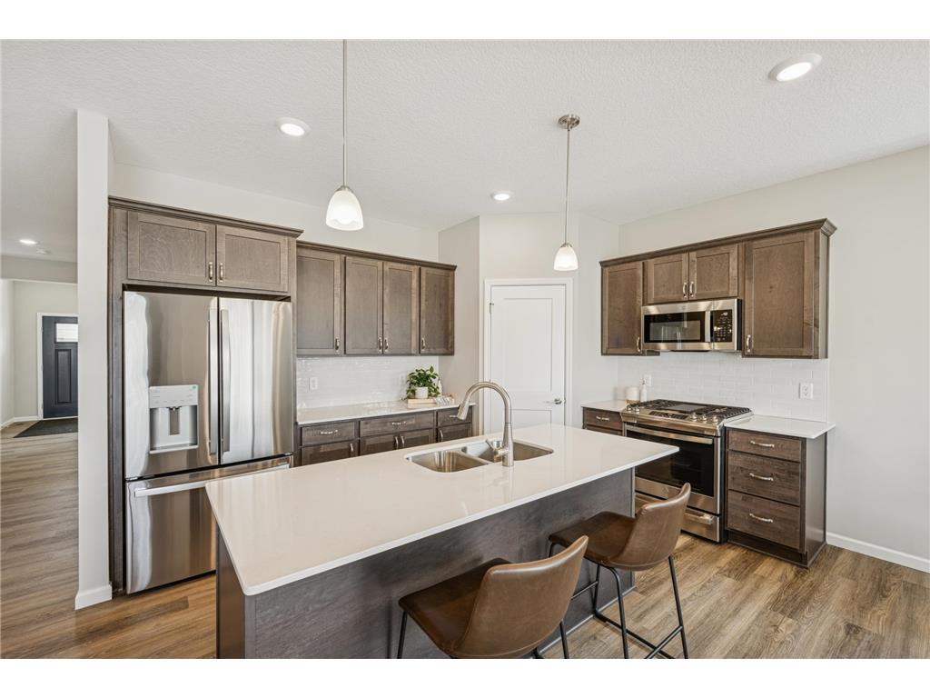 7806 Bridgewater Court Greenfield MN 55373 7032706 image4