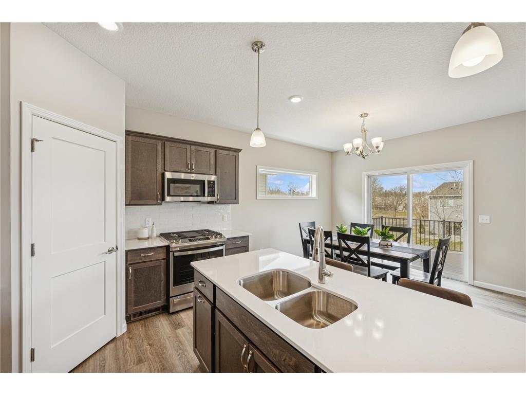 7806 Bridgewater Court Greenfield MN 55373 7032706 image7