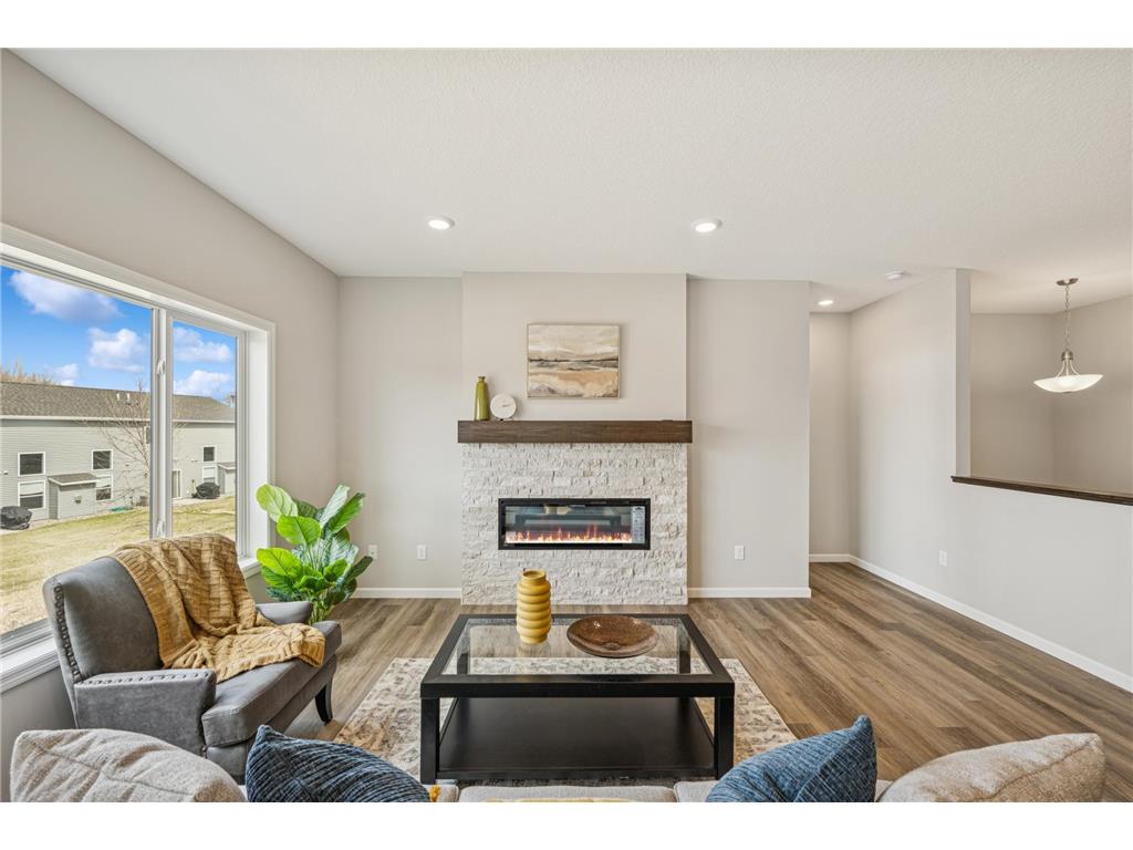 7806 Bridgewater Court Greenfield MN 55373 7032706 image8