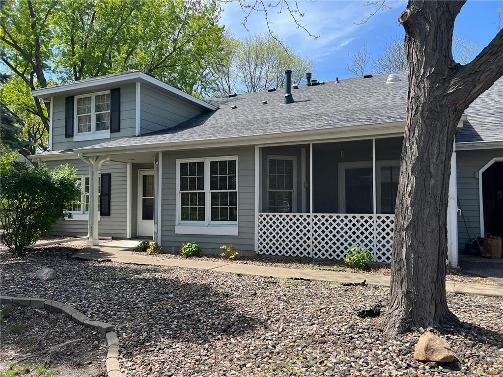 7806 Glenda Court Apple Valley MN 55124 6521717 image1