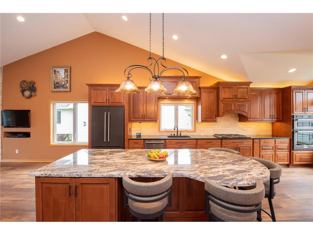 7806 Hill Road Woodbury MN 55125 6523110 image1