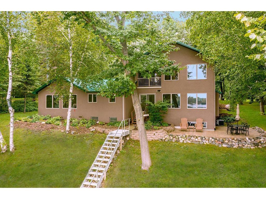 7806 Lakeview Drive Brainerd MN 56401 - South Long 6590595 image1