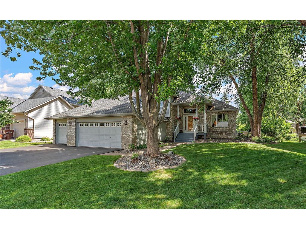 7807 21st Street N Oakdale MN 55128 6736900 image1