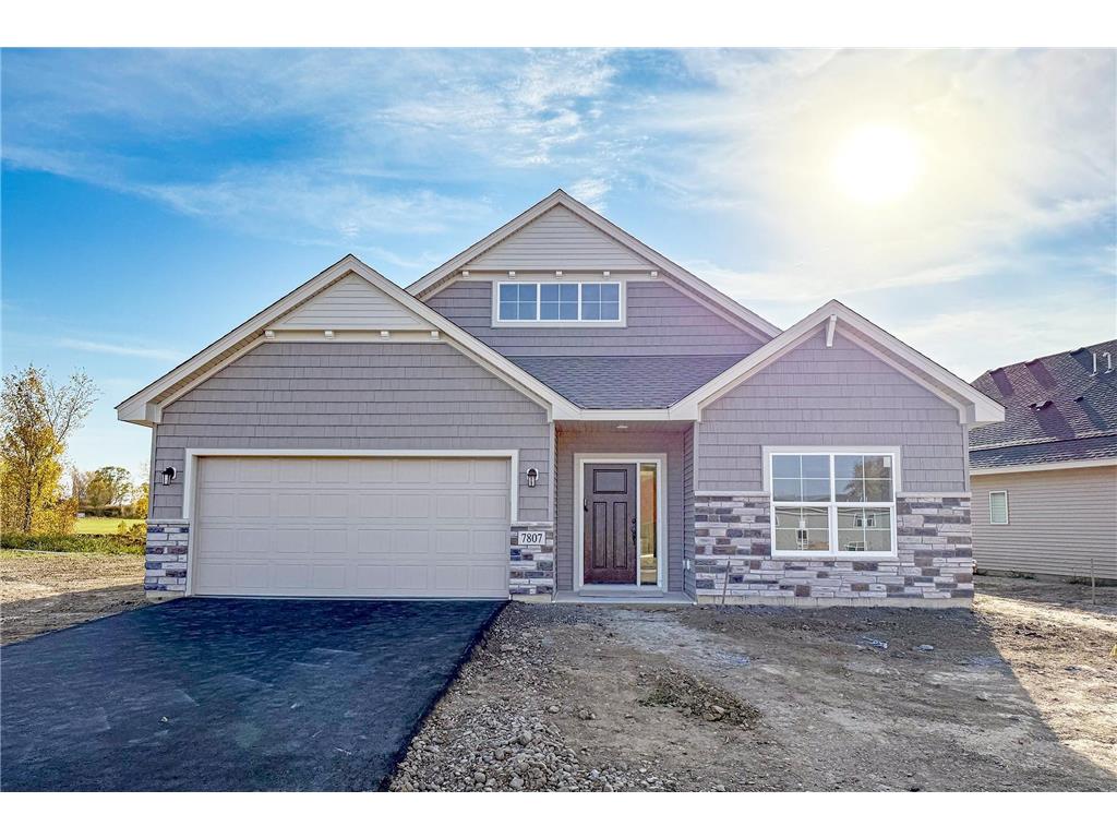 7807 Bridgewater Court Greenfield MN 55373 6731236 image1