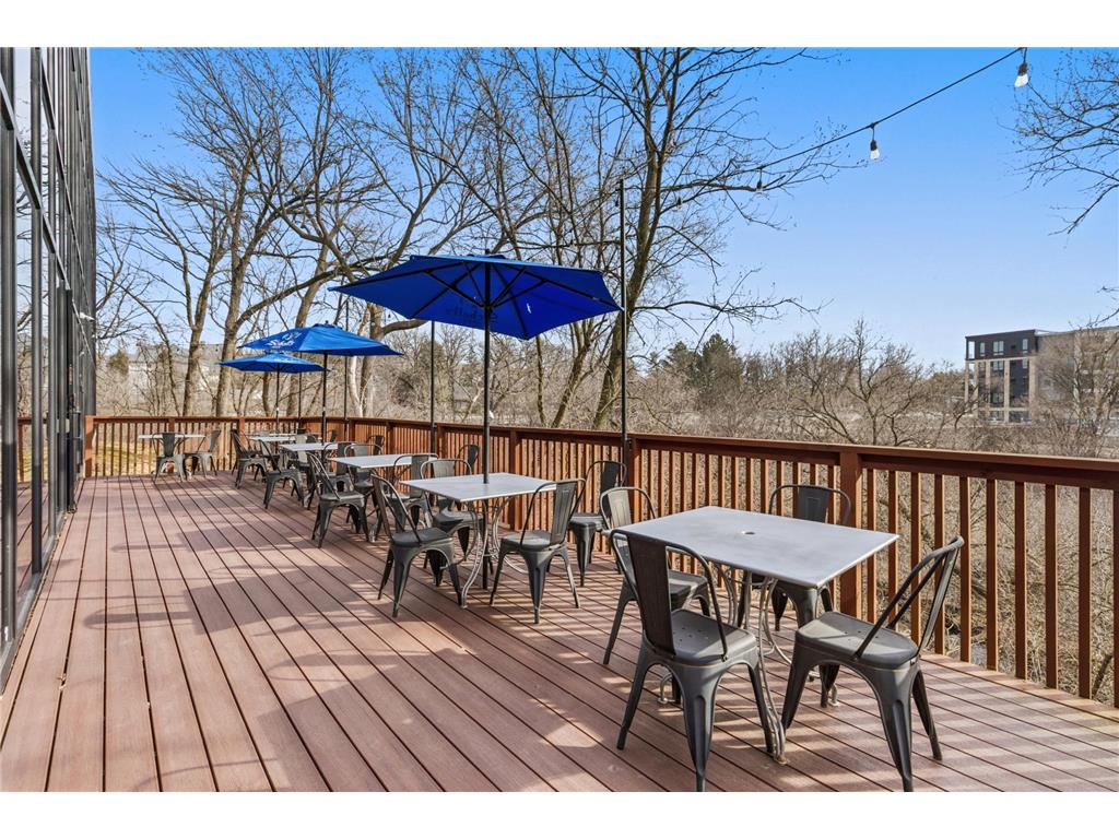 7807 Creekridge Circle Bloomington MN 55439 7058372 image19