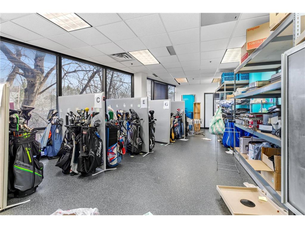 7807 Creekridge Circle Bloomington MN 55439 7058372 image25