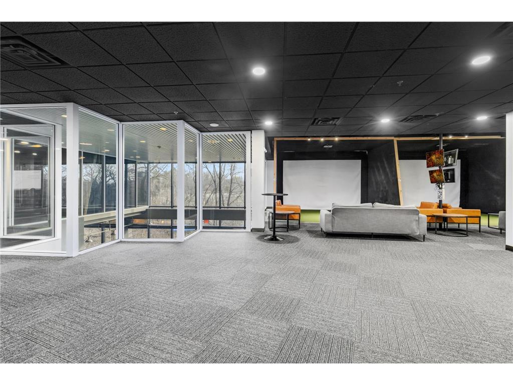 7807 Creekridge Circle Bloomington MN 55439 7058372 image31