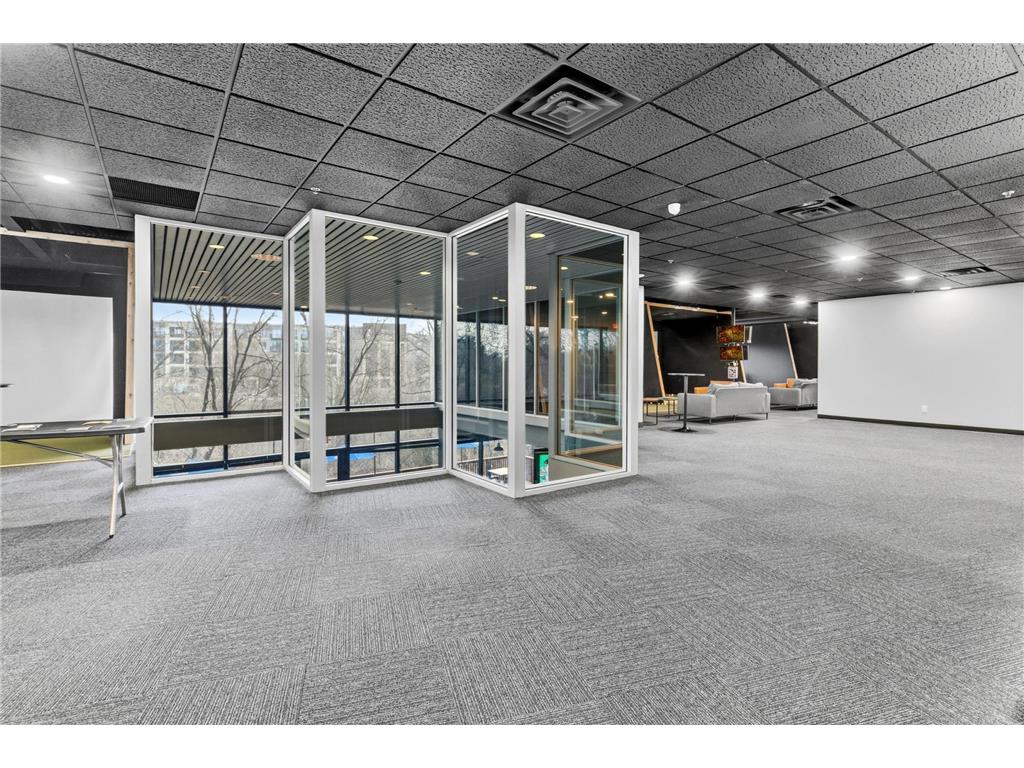 7807 Creekridge Circle Bloomington MN 55439 7058372 image32