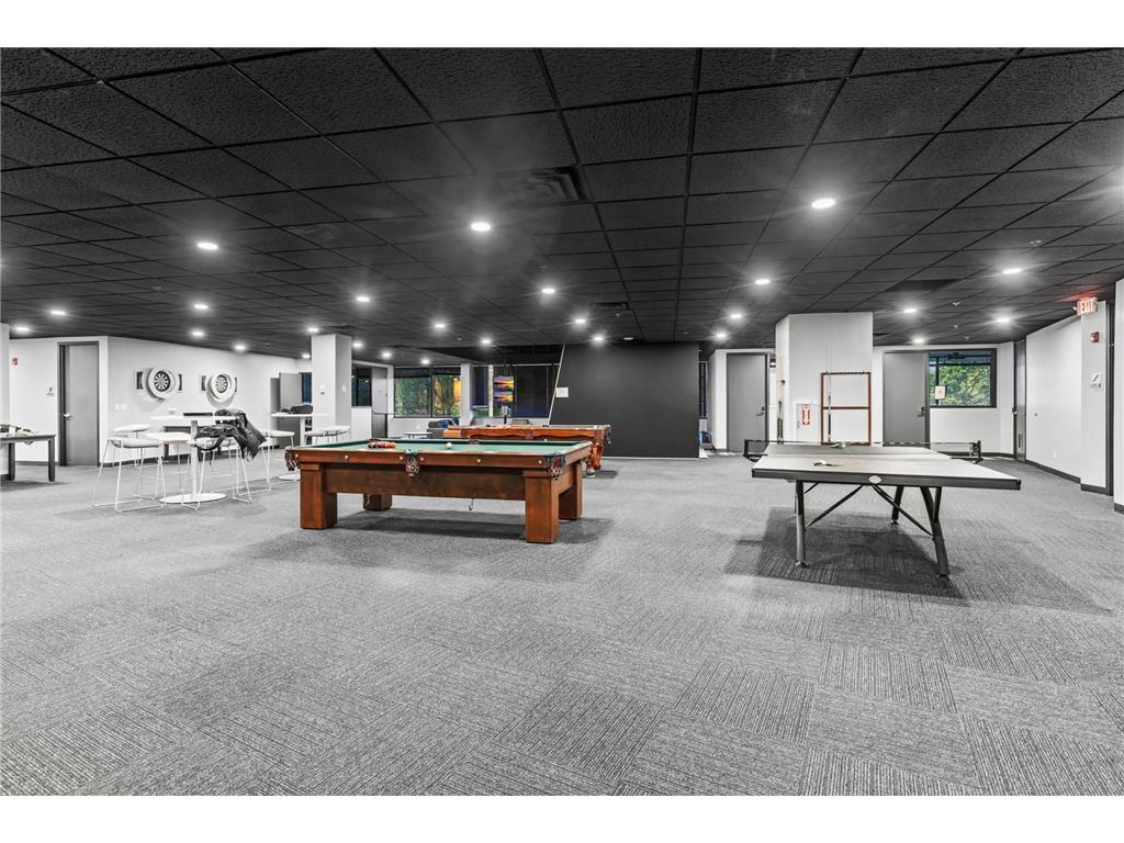 7807 Creekridge Circle Bloomington MN 55439 7058372 image36