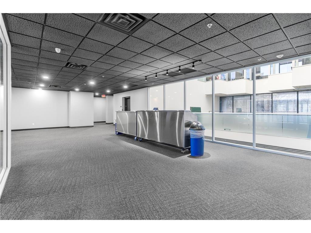 7807 Creekridge Circle Bloomington MN 55439 7058372 image38