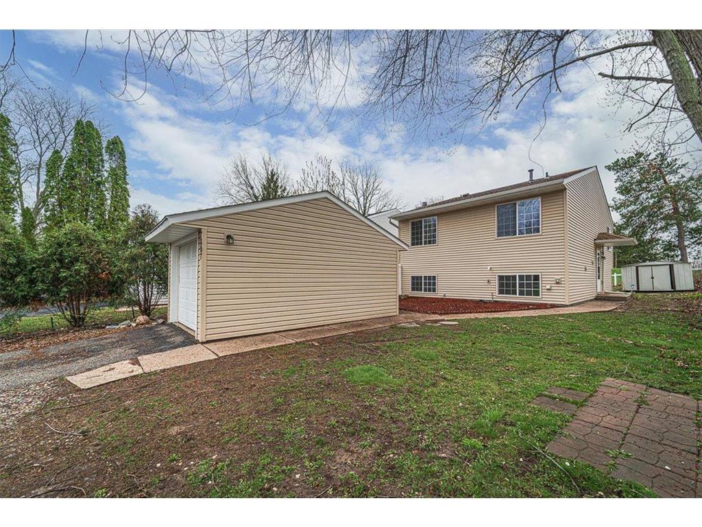 7807 Rimbley Road Woodbury MN 55125 6521577 image1