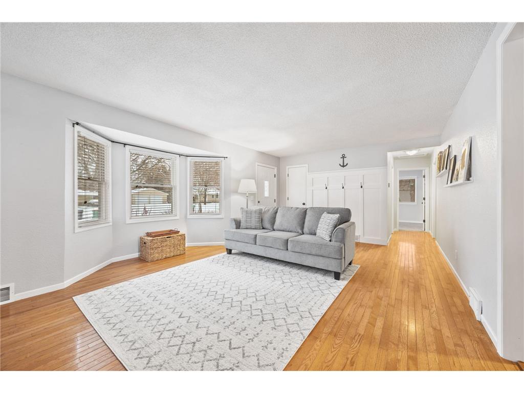 7808 Aster Drive Brooklyn Park MN 55428 6637707 image1