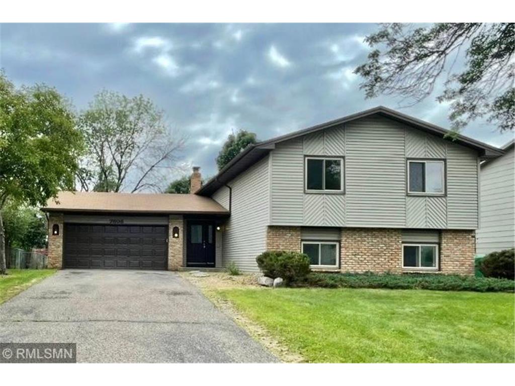 7808 Dupont Avenue N Brooklyn Park MN 55444 6756553 image1