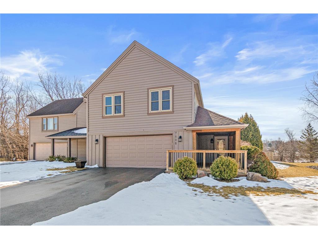 7808 Grinnell Way Lakeville MN 55044 7036589 image1