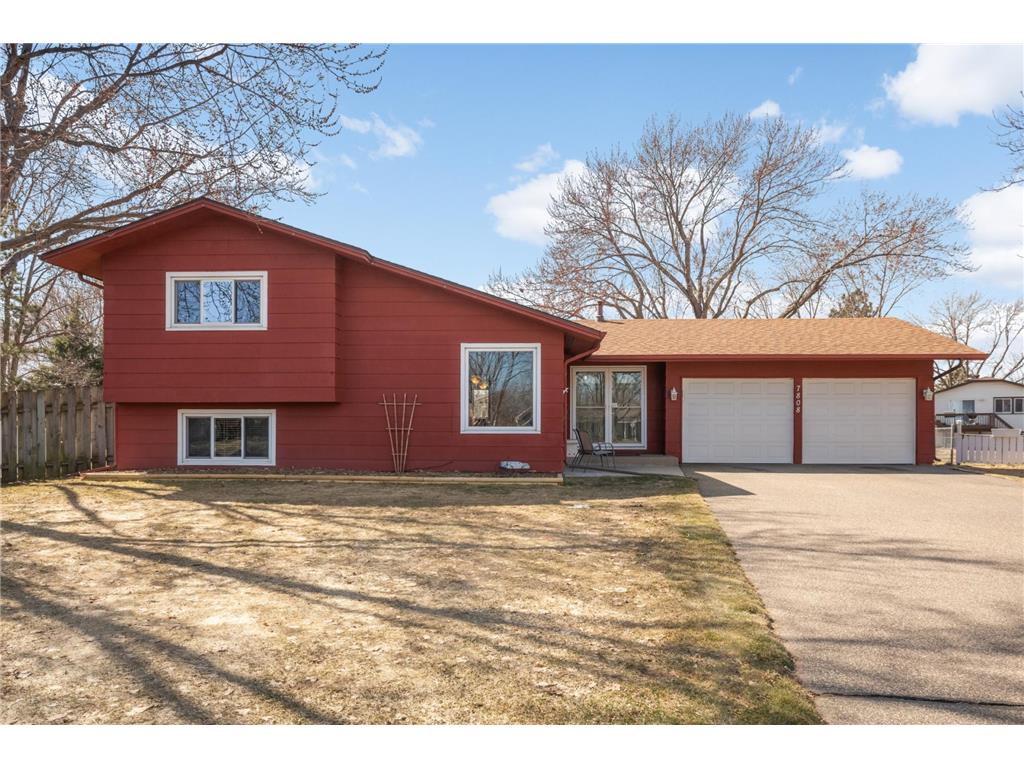 7808 Idaho Lane N Brooklyn Park MN 55445 7042238 image1