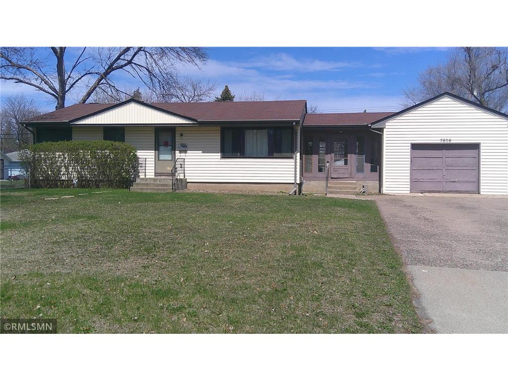 7808 Iris Drive N Brooklyn Park MN 55428 6755153 image1