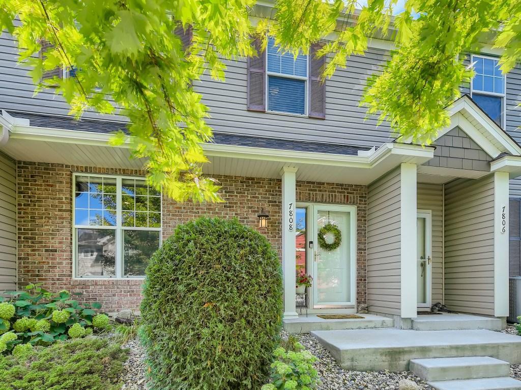 7808 Madelyn Creek Drive, Victoria, MN, 55386 MLS 6311324 Edina Realty