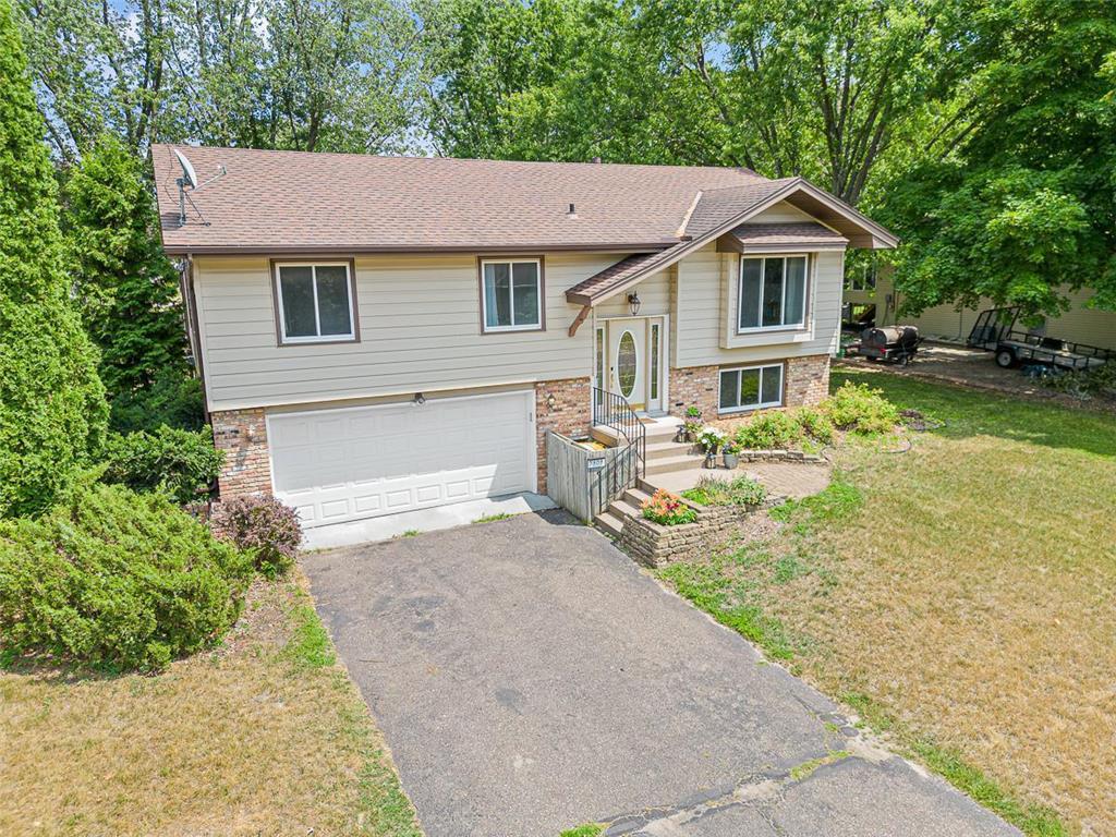 7808 Shingle Creek Drive Brooklyn Park MN 55443 6389908 image1