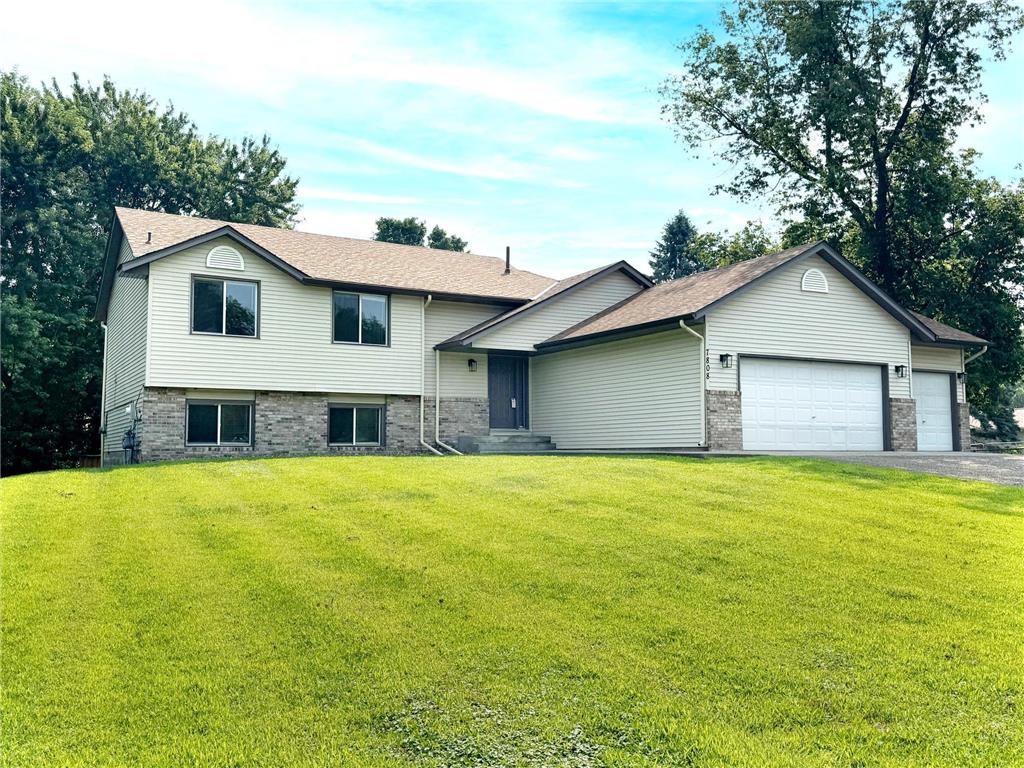 7808 Sunkist Boulevard Brooklyn Park MN 55444 6763244 image1