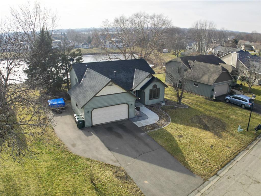 7808 Upper 145th Court W Apple Valley MN 55124 6488707 image1