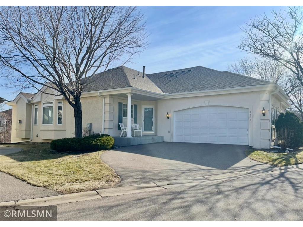 7808 Victoria Circle Saint Louis Park MN 55426 7051750 image1