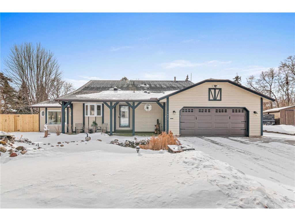 7809 119th Avenue N Champlin MN 55316 7020008 image1
