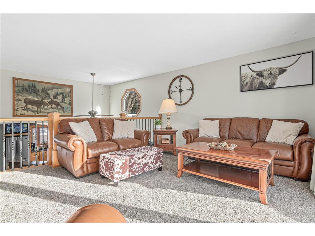 7809 119th Avenue N Champlin MN 55316 7020008 image11