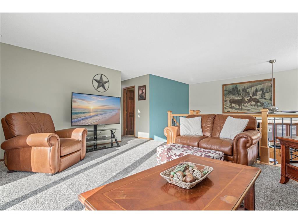 7809 119th Avenue N Champlin MN 55316 7020008 image12