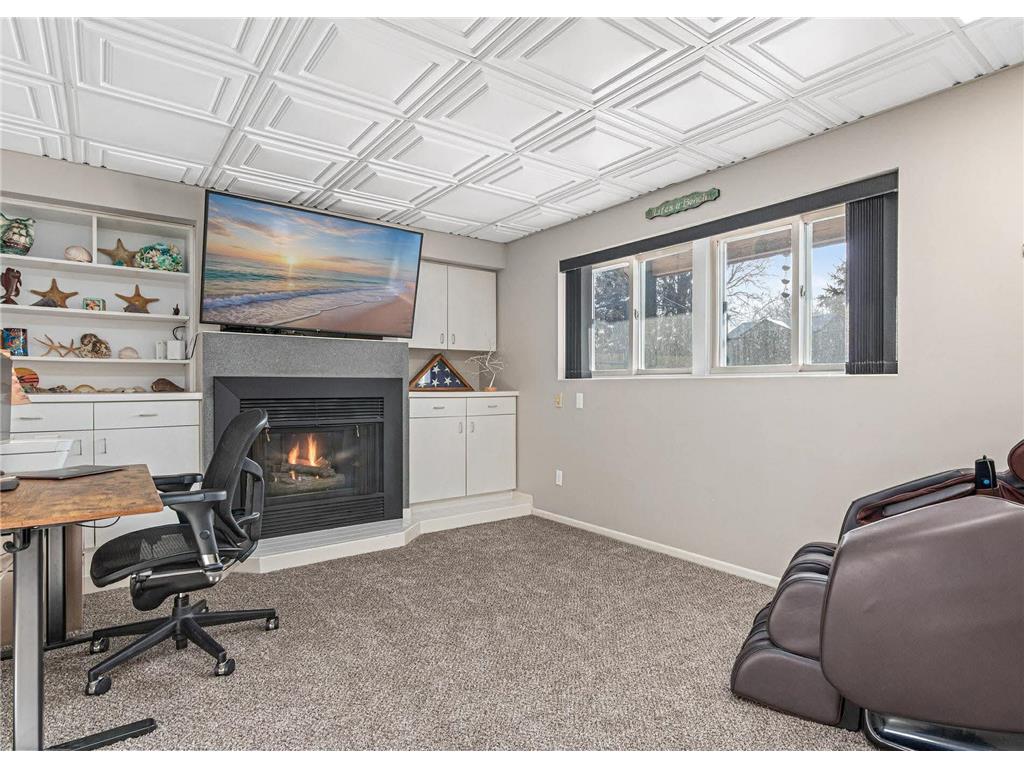 7809 119th Avenue N Champlin MN 55316 7020008 image13