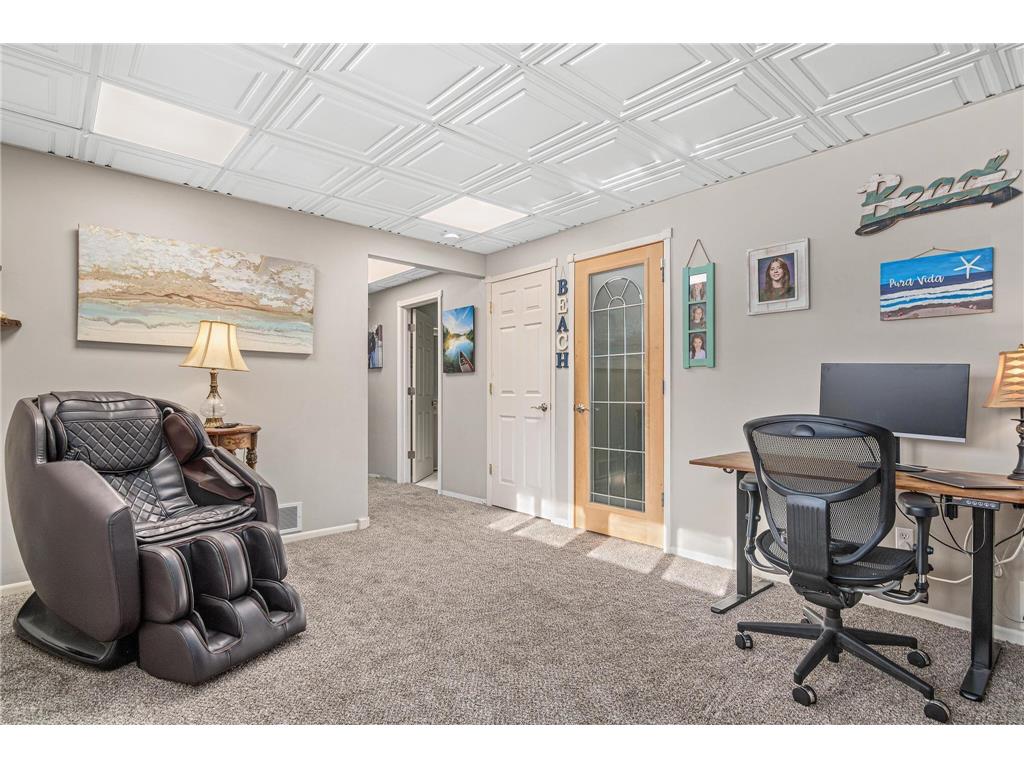 7809 119th Avenue N Champlin MN 55316 7020008 image14