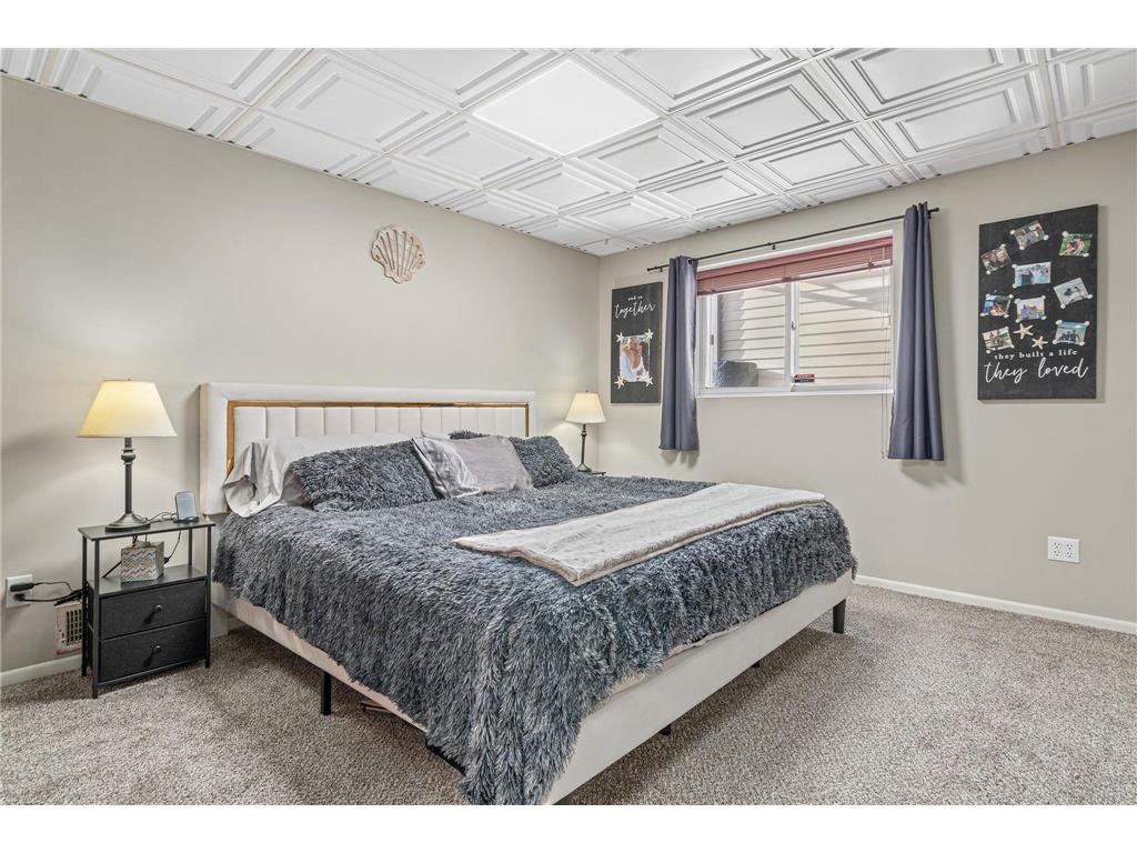 7809 119th Avenue N Champlin MN 55316 7020008 image15