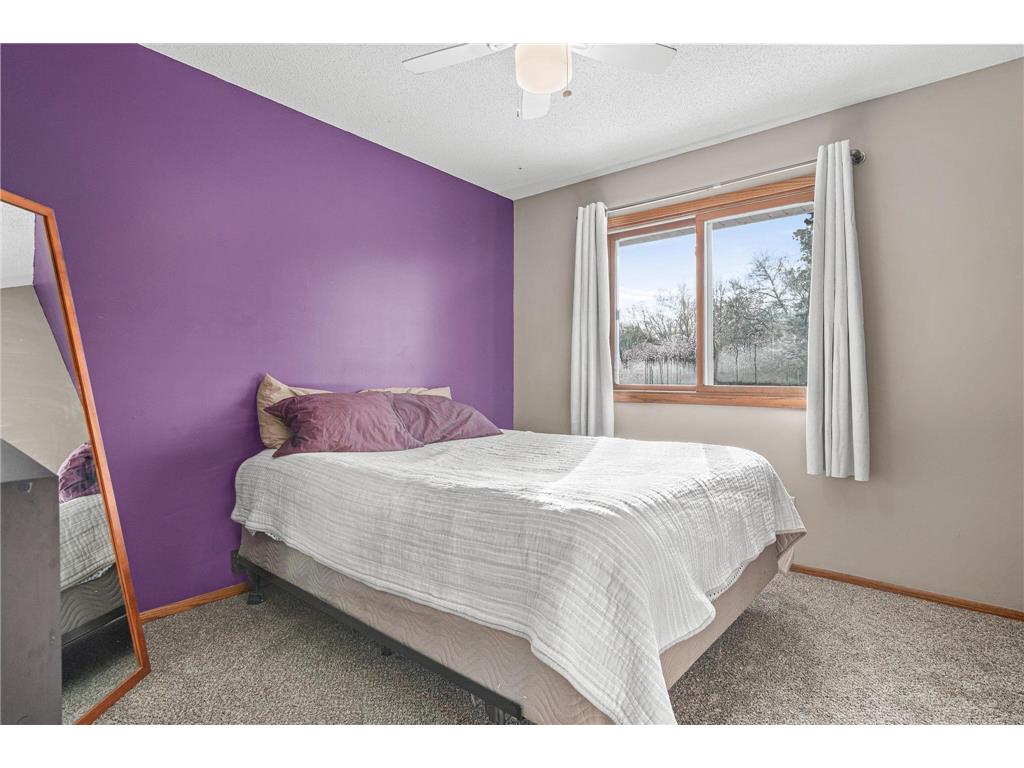 7809 119th Avenue N Champlin MN 55316 7020008 image16