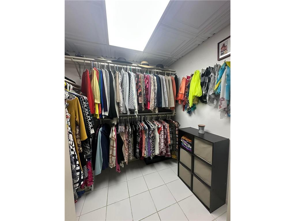 7809 119th Avenue N Champlin MN 55316 7020008 image17