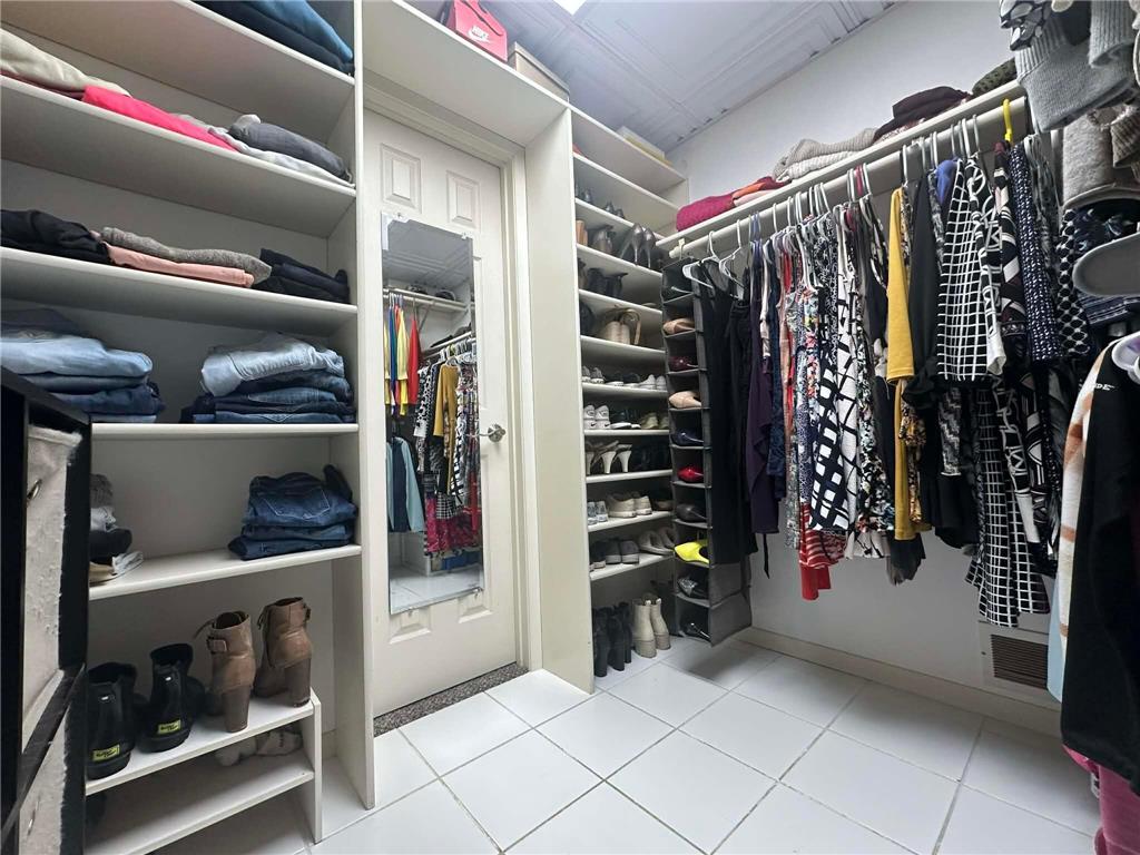 7809 119th Avenue N Champlin MN 55316 7020008 image18