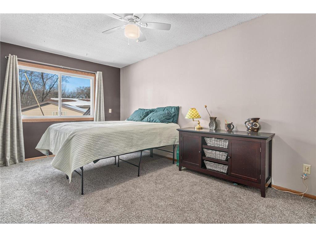 7809 119th Avenue N Champlin MN 55316 7020008 image19