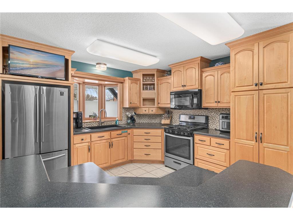 7809 119th Avenue N Champlin MN 55316 7020008 image2