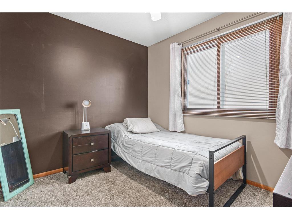 7809 119th Avenue N Champlin MN 55316 7020008 image20