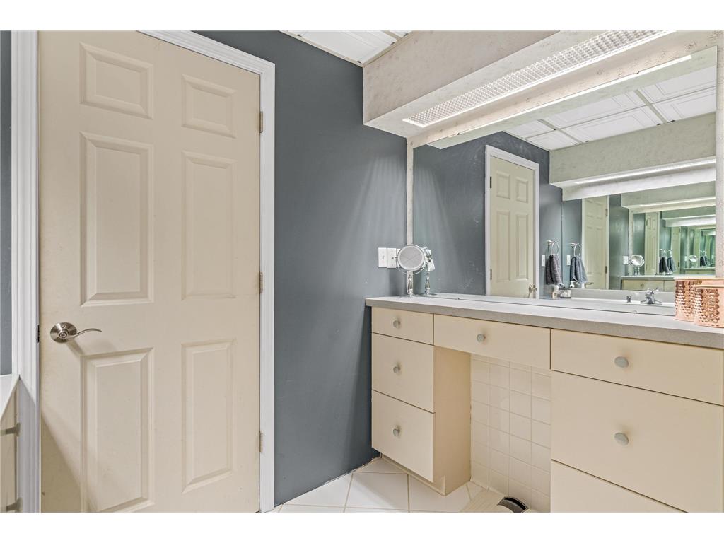 7809 119th Avenue N Champlin MN 55316 7020008 image21