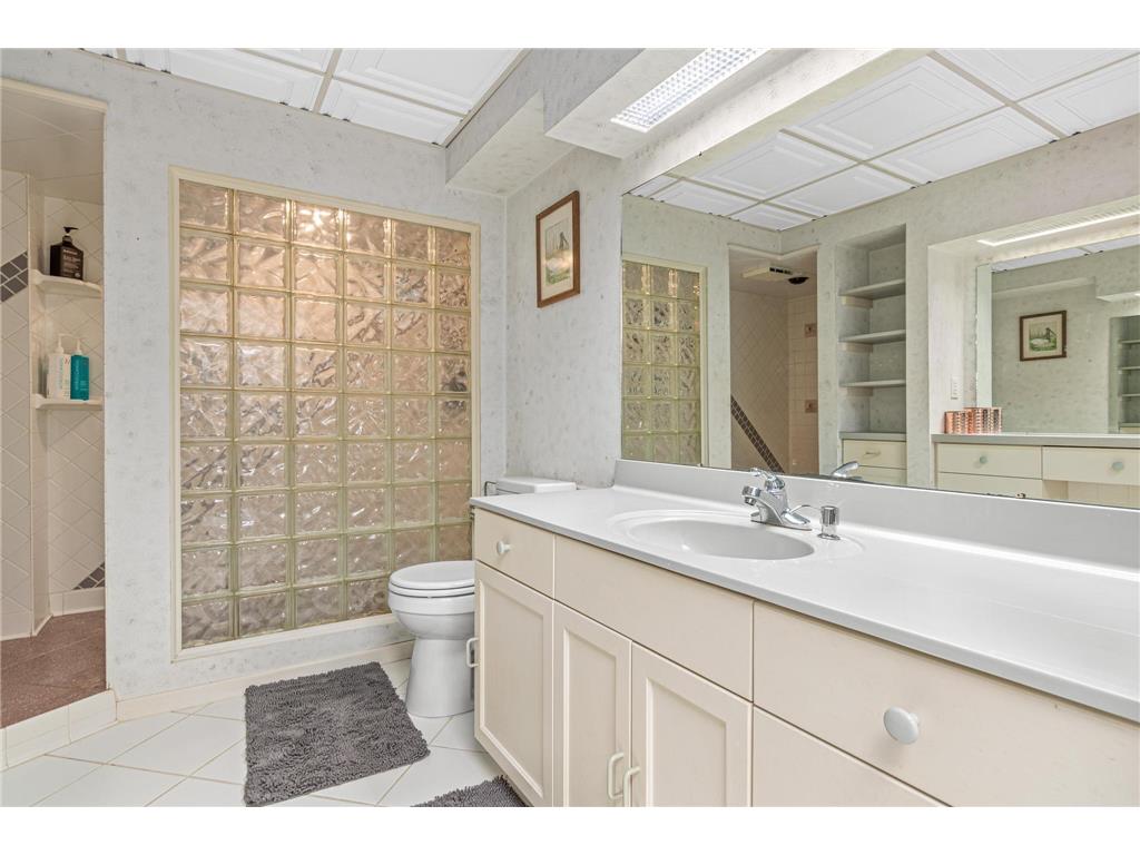 7809 119th Avenue N Champlin MN 55316 7020008 image22