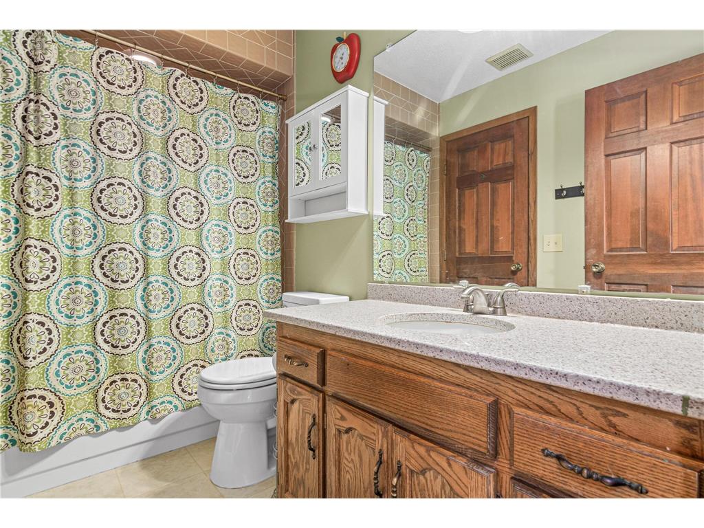 7809 119th Avenue N Champlin MN 55316 7020008 image23