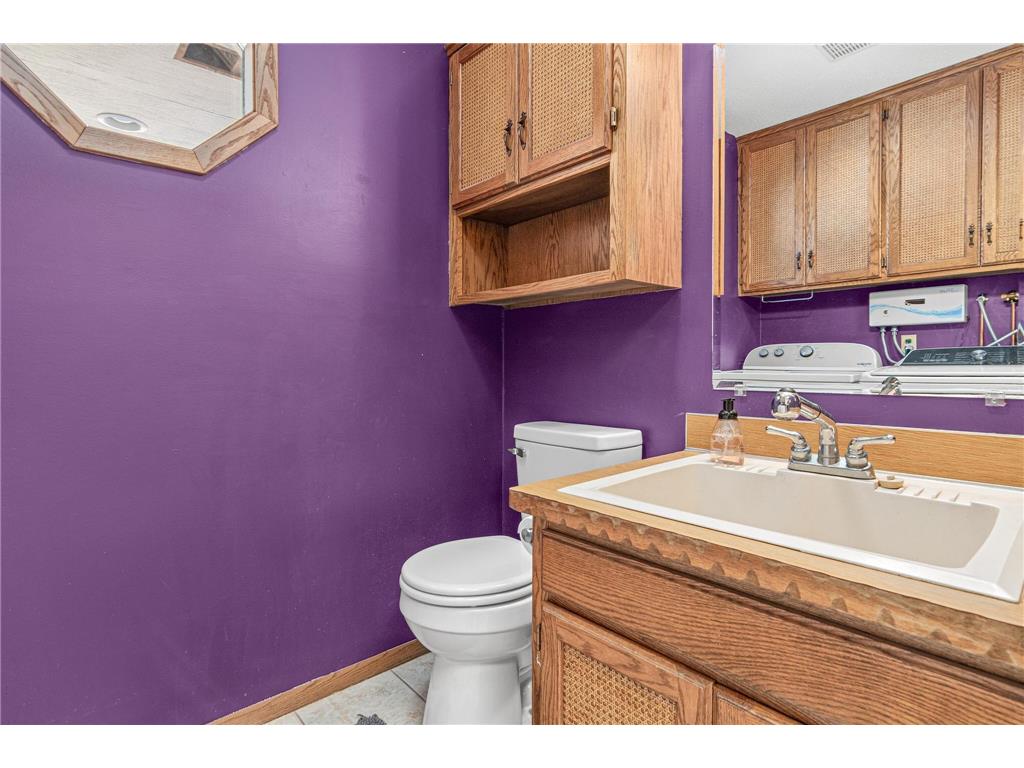 7809 119th Avenue N Champlin MN 55316 7020008 image24