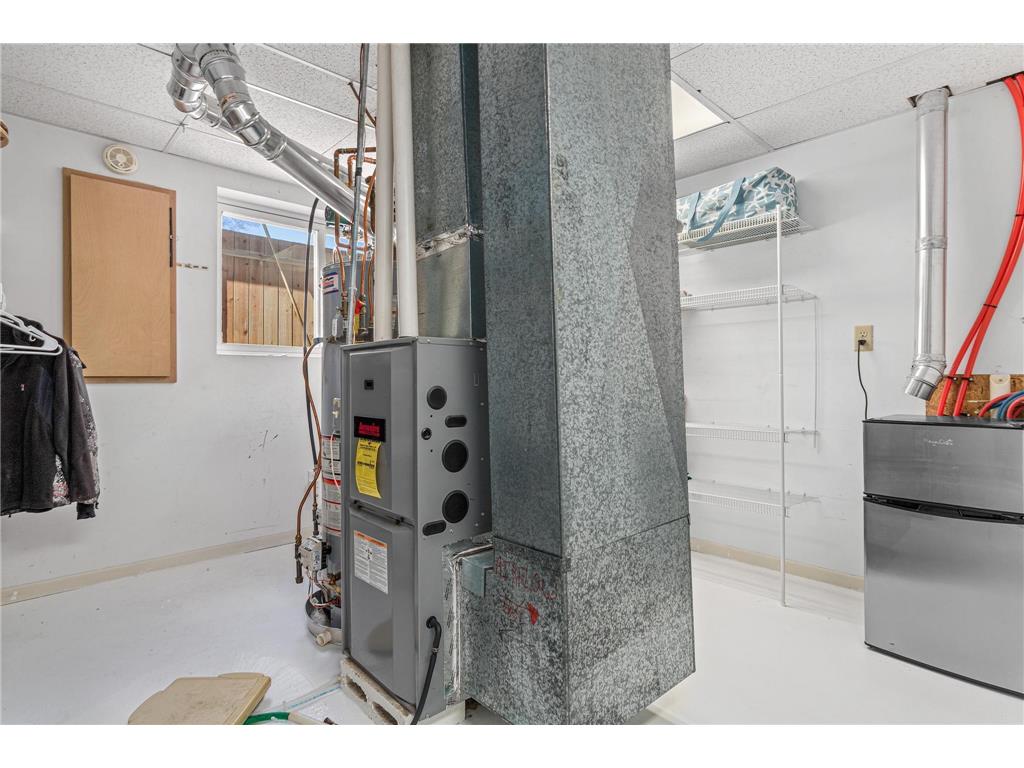 7809 119th Avenue N Champlin MN 55316 7020008 image25