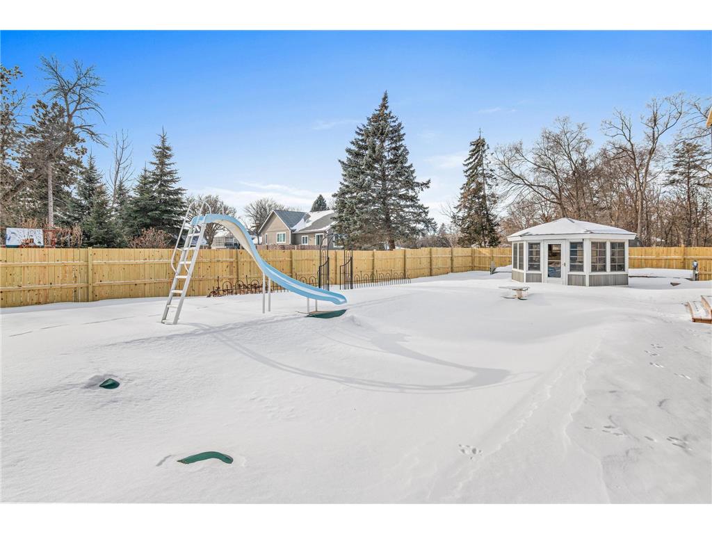 7809 119th Avenue N Champlin MN 55316 7020008 image26