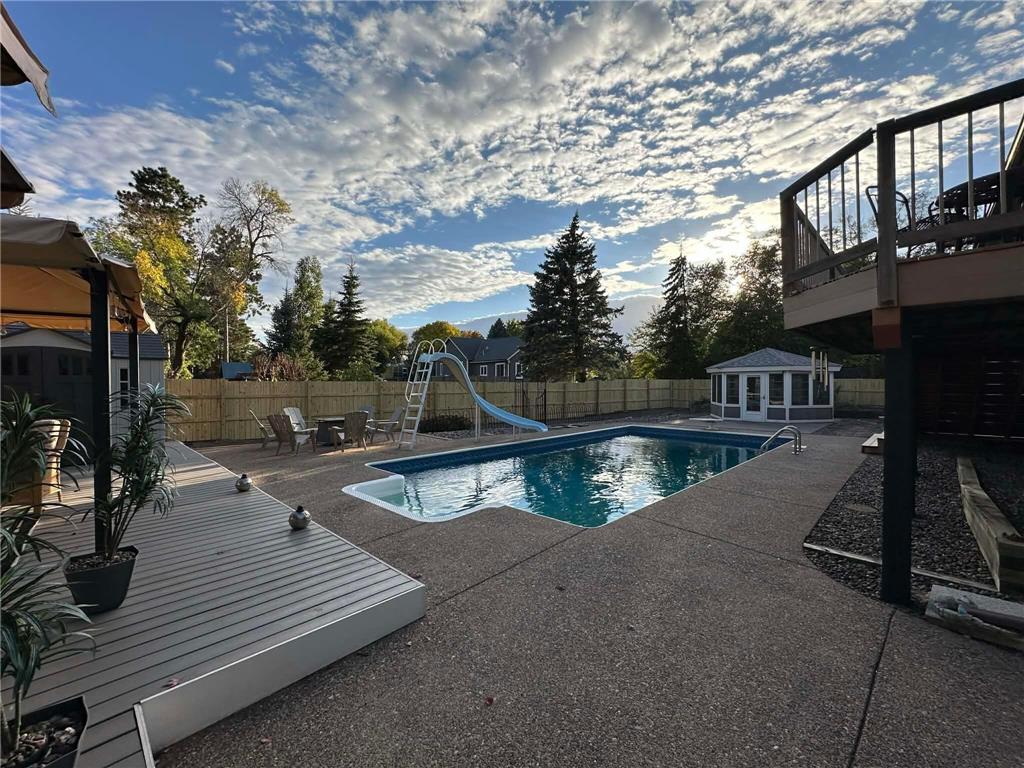 7809 119th Avenue N Champlin MN 55316 7020008 image27