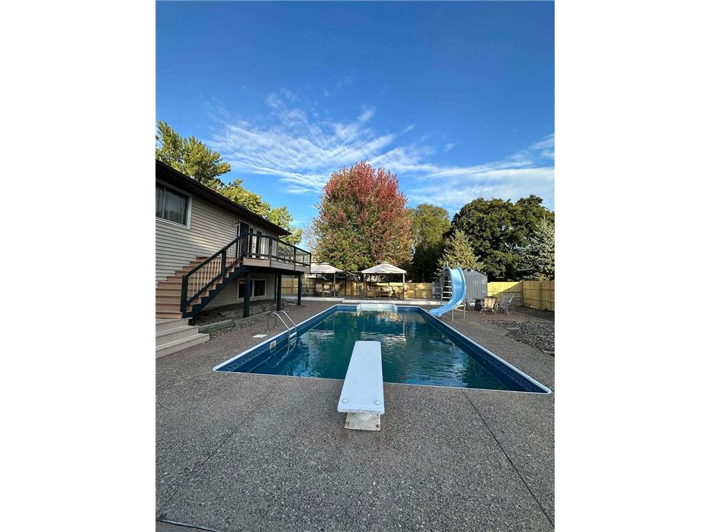 7809 119th Avenue N Champlin MN 55316 7020008 image28