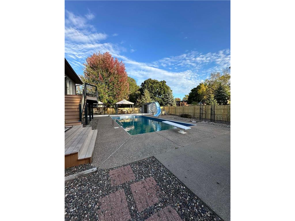 7809 119th Avenue N Champlin MN 55316 7020008 image29