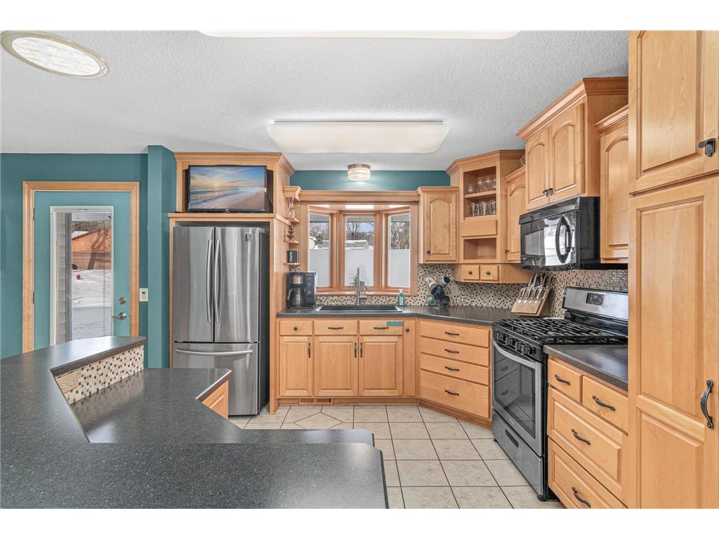 7809 119th Avenue N Champlin MN 55316 7020008 image3